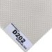 Office Sunshade Durable Sunscreen Fabric