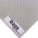 Office Sunshade Durable Sunscreen Fabric