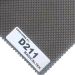 Office Sunshade Durable Sunscreen Fabric