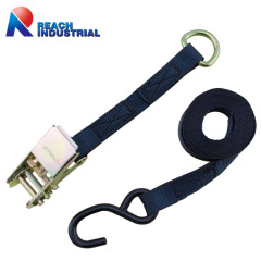 Tent Accessory Lashing Strap Tie Down