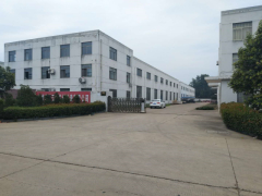 Yancheng Jingcheng Petroleum Machinery Manufacturing Co.,Ltd