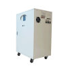 6000W Solar Generator Cabinet Power Supply System