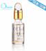Beauty cosmetics 24k nano gold anti aging facial serum cream