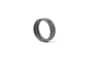 deep groove ball bearing ring