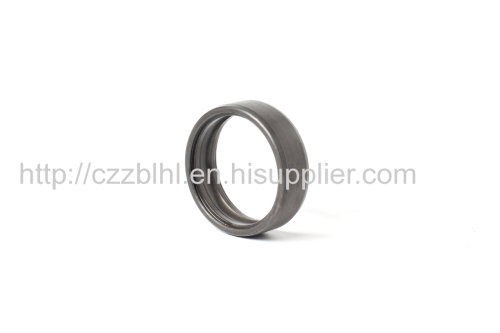 deep groove ball bearing ring OP-6202