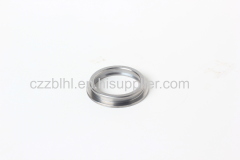 High precision Non-standard bearing ring