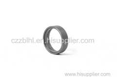 High quality DGBB - 6003 outer ring
