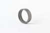 High Quality Bearing Ring 6203.A-2Z.01