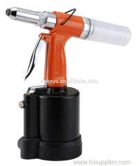 3/16"Air Rivet Gun for Automotive/ Hardware/ General repair