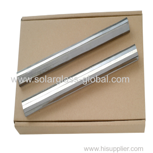 Pre-cut Solar Busbar Wire / Solar PV Ribbons (size : 5*0.2mm 5 * 0.25mm)