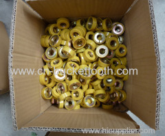 Bucket Spare Parts Esco Conical Tooth-Pin