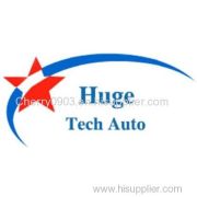 Huge Technology Automation Co  Ltd
