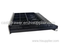 China OEM Cheap Metal Cash Drawer