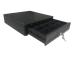 China OEM Cheap Metal Cash Drawer