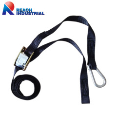 1" Cargo Lashing Strap BeltsLashing Strap