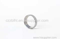 High precision bearing ring 32005.01