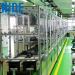 Fully auto motor rotor manafacturing production line armature assembly line