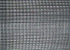 Stainless Steel Welded Wire Mesh