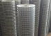 Stainless Steel Welded Wire Mesh