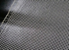 High Quality Fiberglass Mesh