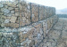 High Quality Gabion Mesh