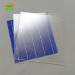 3.2mm Tempered Low Iron Extra Clear Solar Glass for solar panels/solar collector