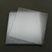 3.2mm Tempered Low Iron Extra Clear Solar Glass for solar panels/solar collector