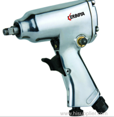 3/8" 1/2 " Air Impact Wrench