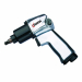 3/8" 1/2 " Air Impact Wrench