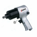 3/8" 1/2 " Air Impact Wrench