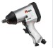 3/8" 1/2 " Air Impact Wrench