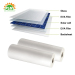 Transparent EVA Glass Laminating Film/Lamination Eva film for solar cell encapsulation/EVA+PET thermal film