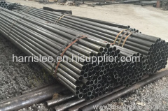 EN10297 EN10294 1.0644 E590K2 Quenched Tempered Heavy Thick Wall Alloy Seamless Steel Pipe
