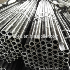 EN10297 E235 1.0308 Heavy Thick Wall Hollow Bar