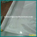 5 Micron Stainless Steel Filter Screen