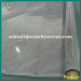 5 Micron Stainless Steel Filter Screen