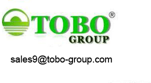 TOBO International Trading (Shanghai) Co., Ltd.