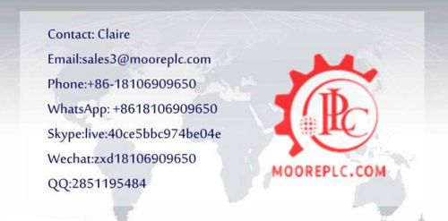 WOODWARD 9907-175 PLC DCS Industrial automation