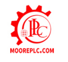 Moore Industrial Automation Limited