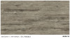 Gres porcellanato polished floor tile wood grain floor tile