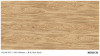 Glazed wood look porcelain tile wood texture floor tile