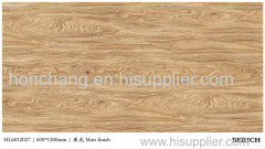 Glazed wood look porcelain tile wood texture floor tile