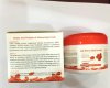 Goji Berry Natural Wolfberry Face Cream