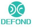 Dongguan Defond Defoamer Co., LTD