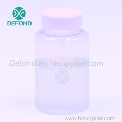 Professional Industrial Chemicals Surfactant Agent Supplier & Coating Defoamer Additive