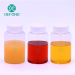 Professional Industrial Chemicals Surfactant Agent Supplier & Coating Defoamer Additive