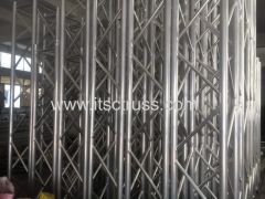 Lighting Truss for Sale