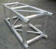 Lighting Truss for Sale