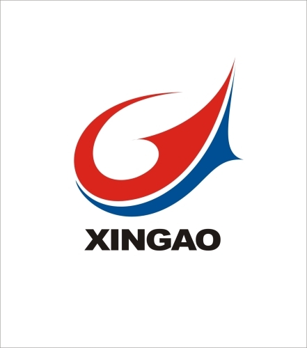 Changzhou Xingao Insulation Materials Co., Ltd.