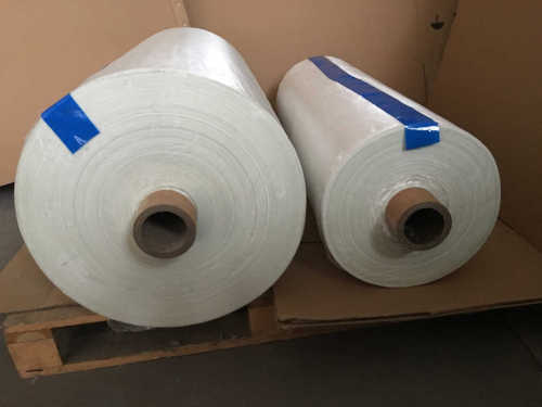 China Heat Insulation glass fabric7628/glass cloth7628 207grams/squaremeter with a thickness of 0.18mm Wholesale